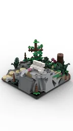 Viewpoint