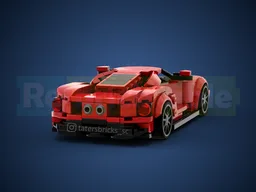2022 Ford GT