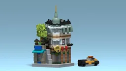 MOC-100008