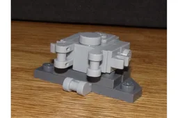 75184 - Guild navigator