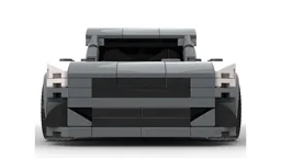 Infiniti G25X