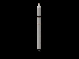 Small Lift Launch Vehicle