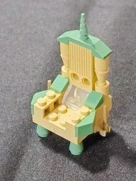 30435 Throne