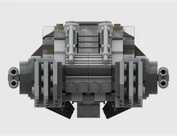 MOC-220283
