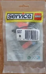 Space Accessories