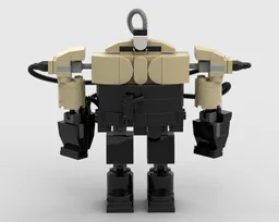Absolute Bane