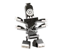 Twisty