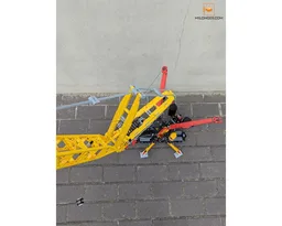 Ultimate 60409