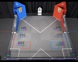 FTC DECODE FIELD