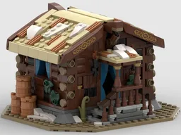 Viking Trading Post