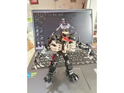 Venom