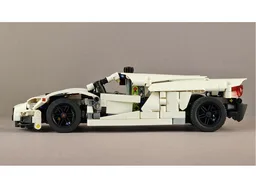 MOC-199824