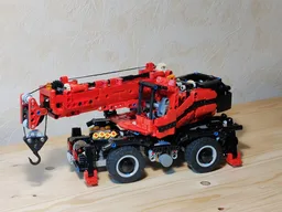 MOC-41348