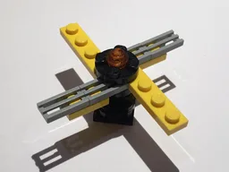 31014 Ceiling Fan