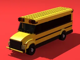 School Bus
