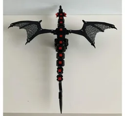 Drogon