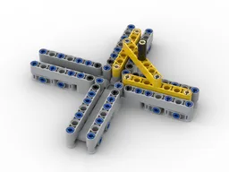 Trammel Of Archimedes