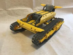 BumbleBee