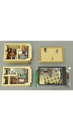 Modular Electronic Store