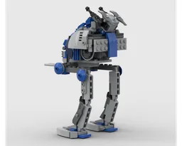 AT-XT