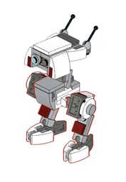 BD-1MOC