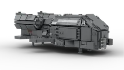 MOC-107305