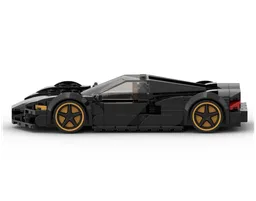 8-blackhyperMRcar2