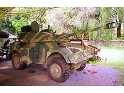Eland 90