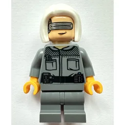KB