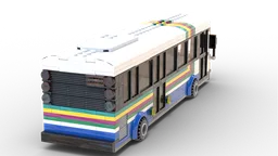 TheBus