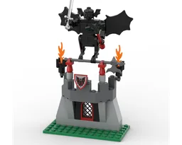Werebat