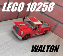 10258 Walton