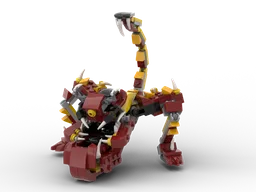 hellbeast