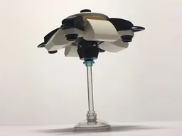 Arc Raider Snitch