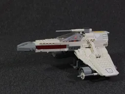 E-wing Starfighter