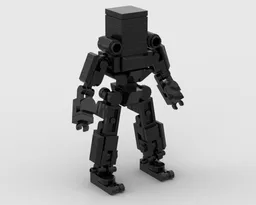 Cherno Alpha