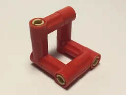 Fidget Loop 6