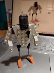 912055 Droid
