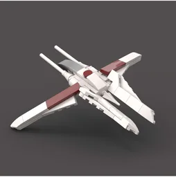 jedi vector