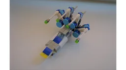 11005 X-Wing