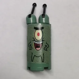 Plankton