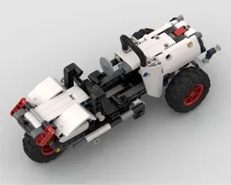 42150 MOCs Collections No3