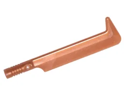 Weapon Sword (Uruk-hai)