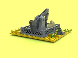 OilPump-Functional