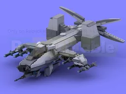Orca