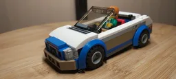 60117 Cabrio