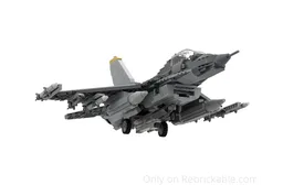 F16C - BLK70+