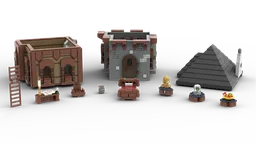 MOC-117859