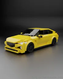 2022 Cadillac CT5-V Blackwing