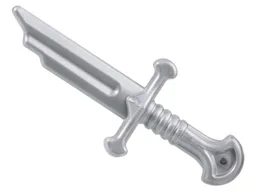 Weapon Sword Broken (Narsil)